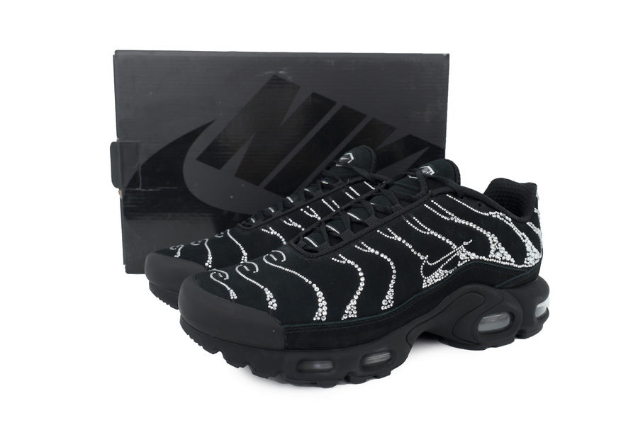 Nike Air Max Plus Sneakers | EU 39¨C47.5