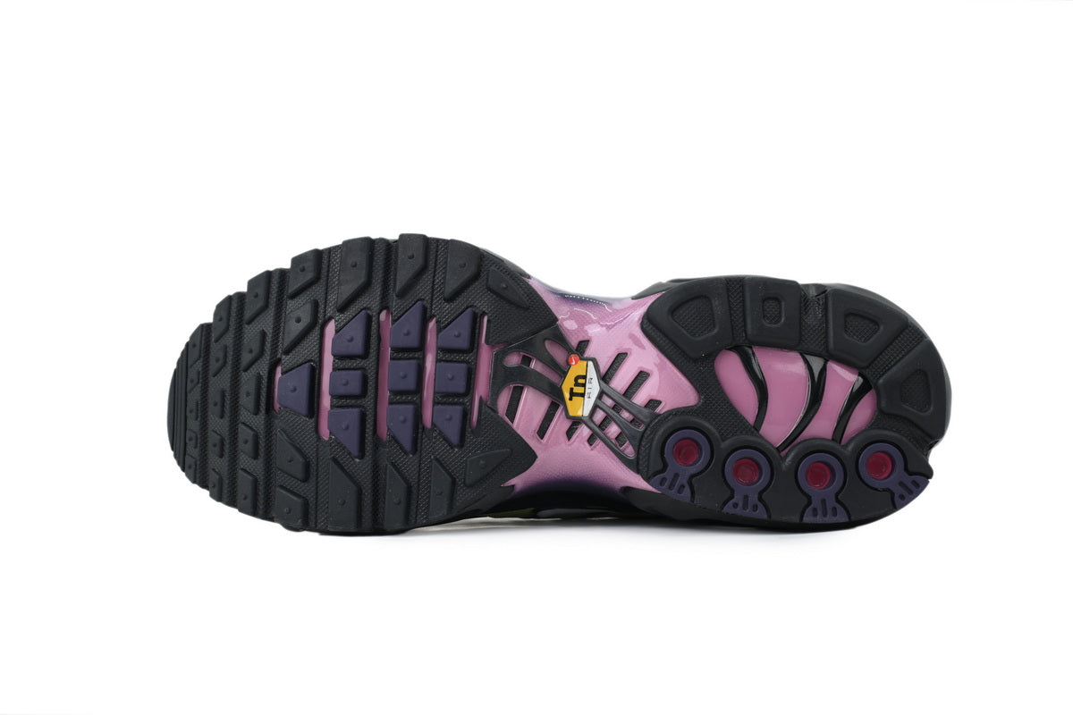Nike Air Max Plus Sneakers | EU 39¨C47.5