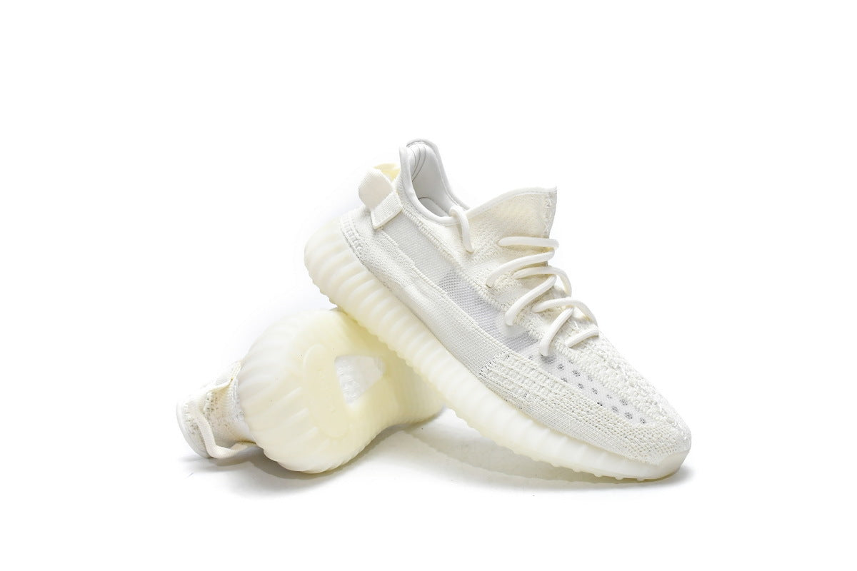 Adidas Yeezy Boost 350 V2 ¨C Lifestyle Sneakers
