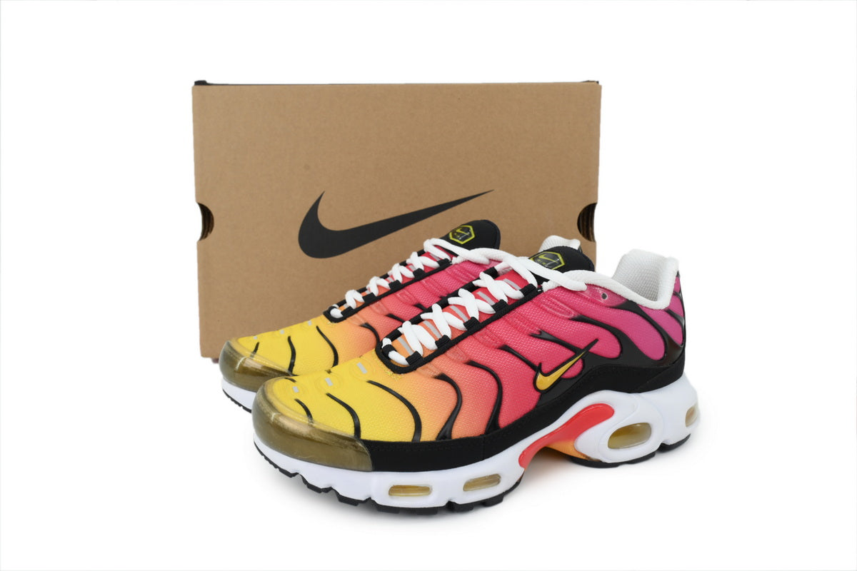 Nike Air Max Plus Sneakers | EU 39¨C47.5
