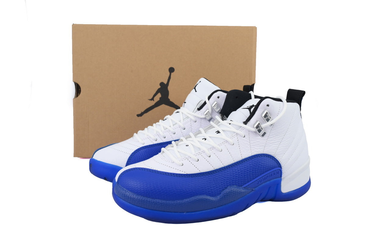 Nike Air Jordan 12 Retro Sneakers | EU 36¨C45