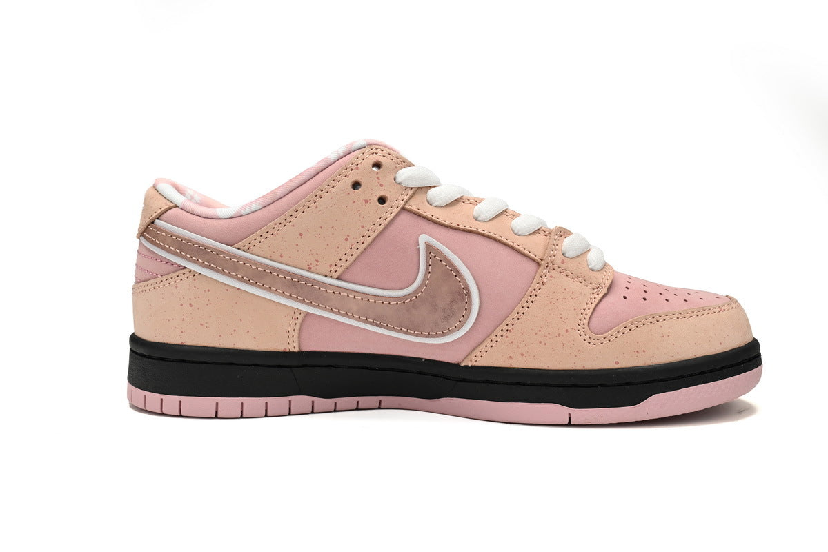 Nike SB Dunk Low ¨C Classic Streetwear Sneakers (EU 36¨C45)