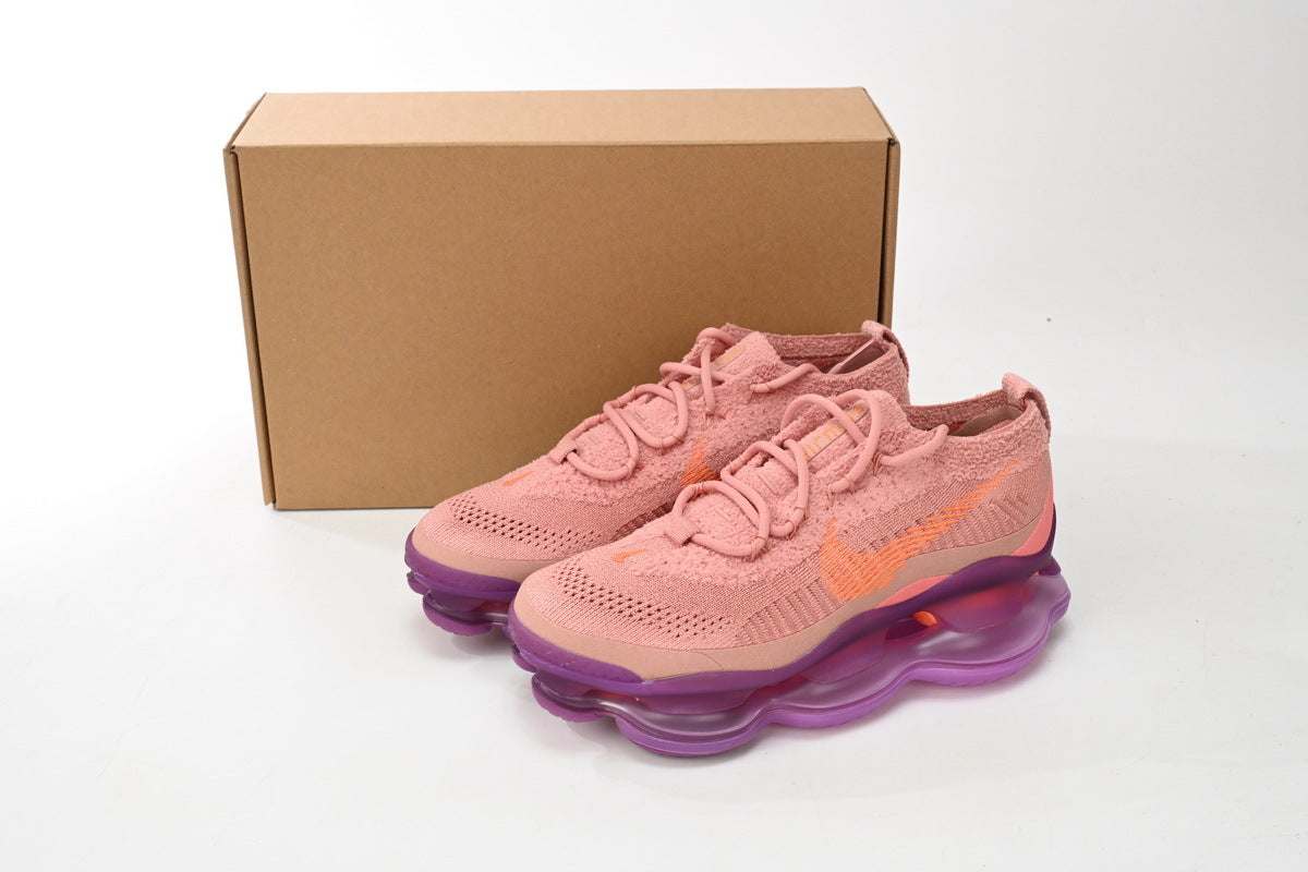 Nike Air Max Sneakers | EU 35¨C46