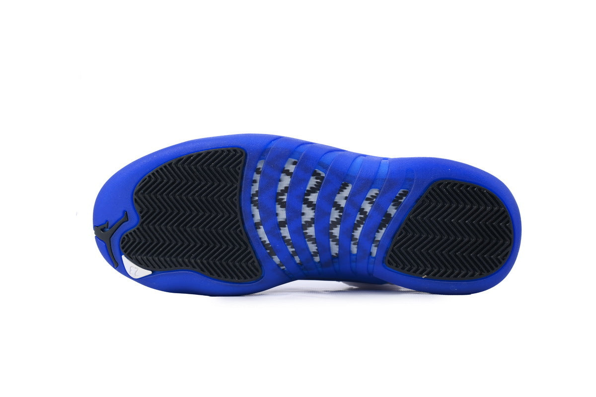 Nike Air Jordan 12 Retro Sneakers | EU 36¨C45