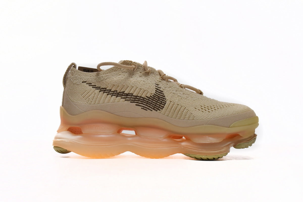 Nike Air Max Sneakers | EU 35¨C46
