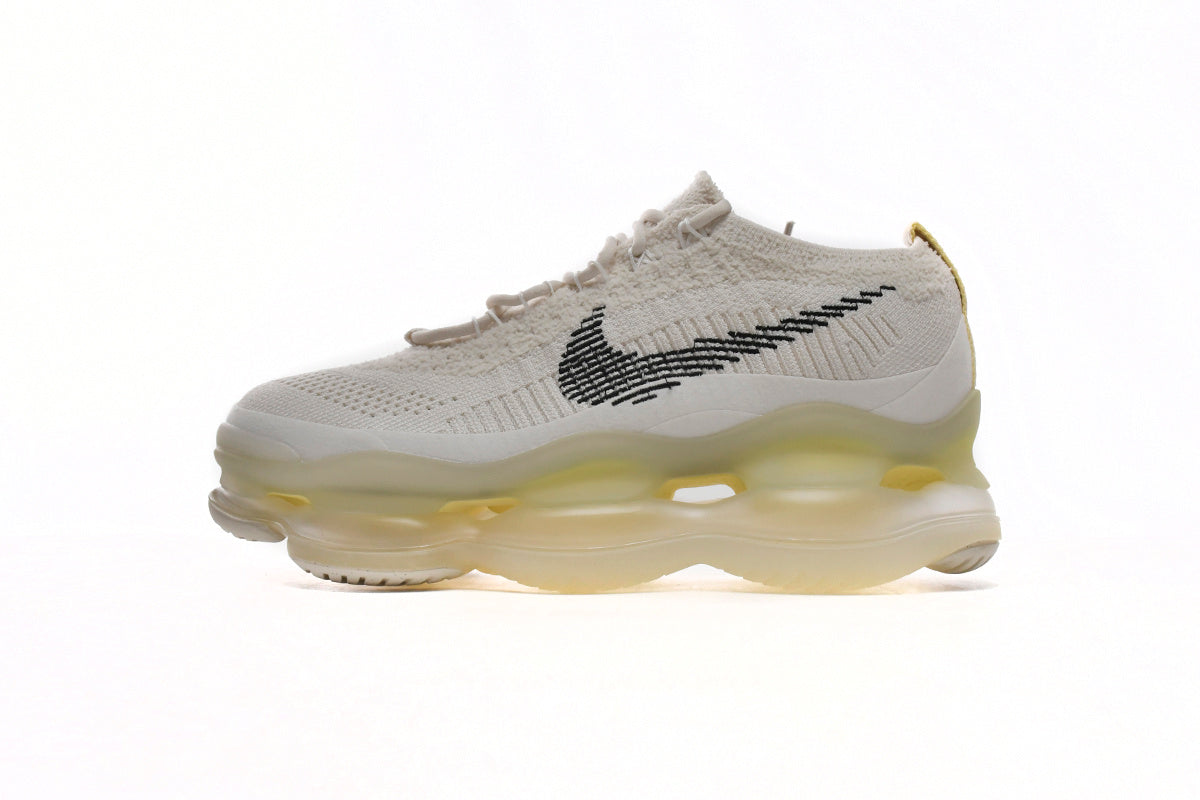 Nike Air Max Sneakers | EU 35¨C46