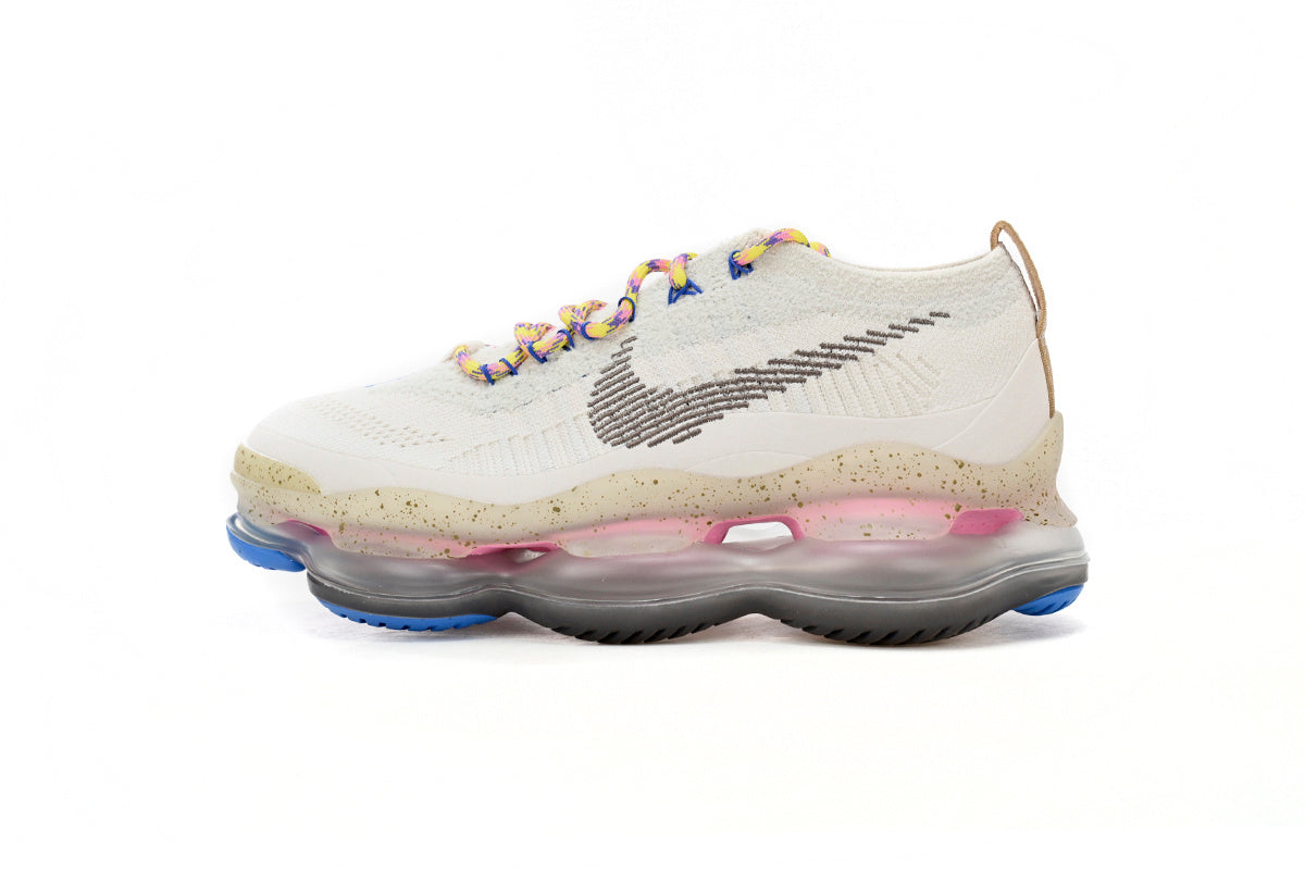 Nike Air Max Sneakers | EU 35¨C46