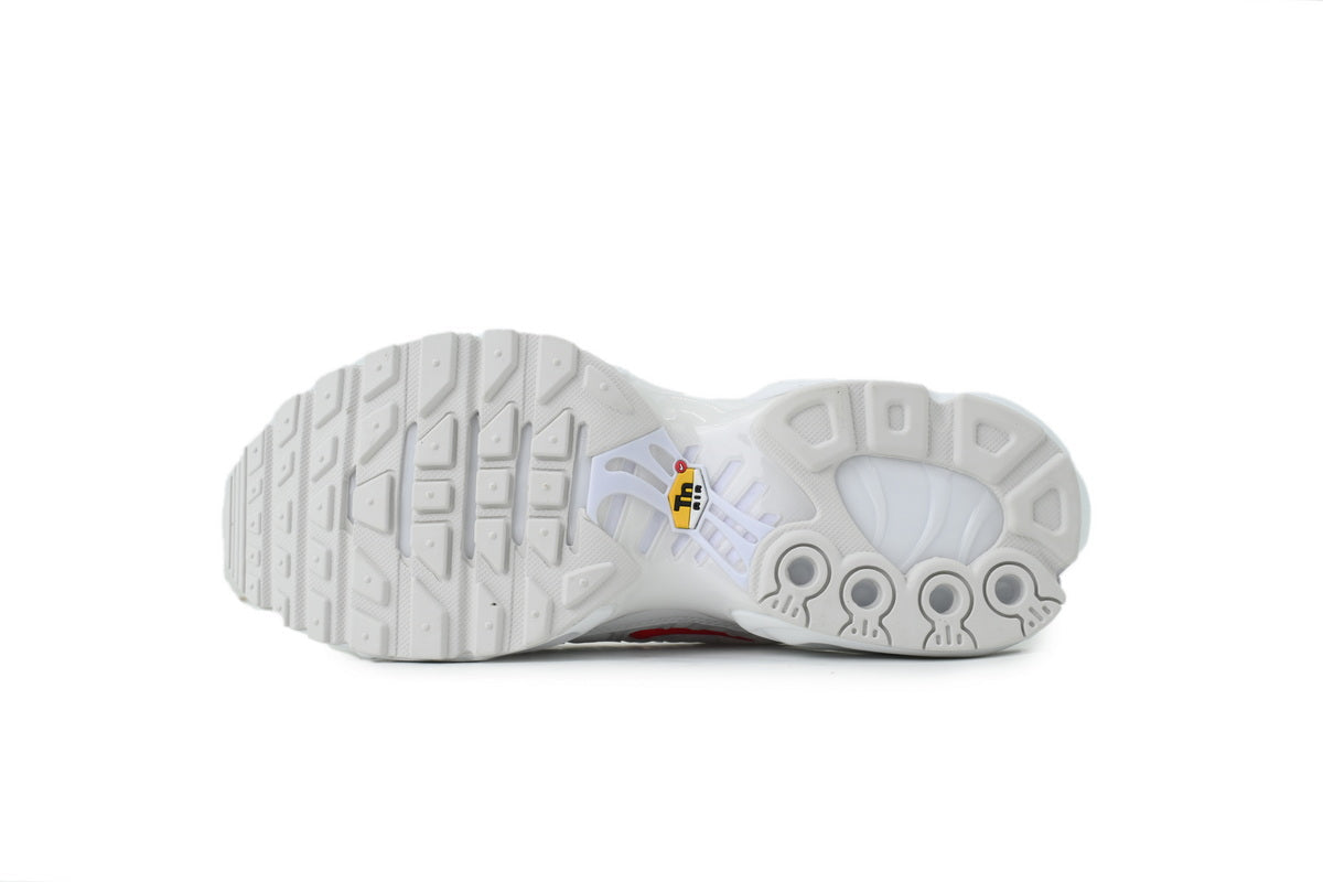 Nike Air Max Plus Sneakers | EU 39¨C47.5