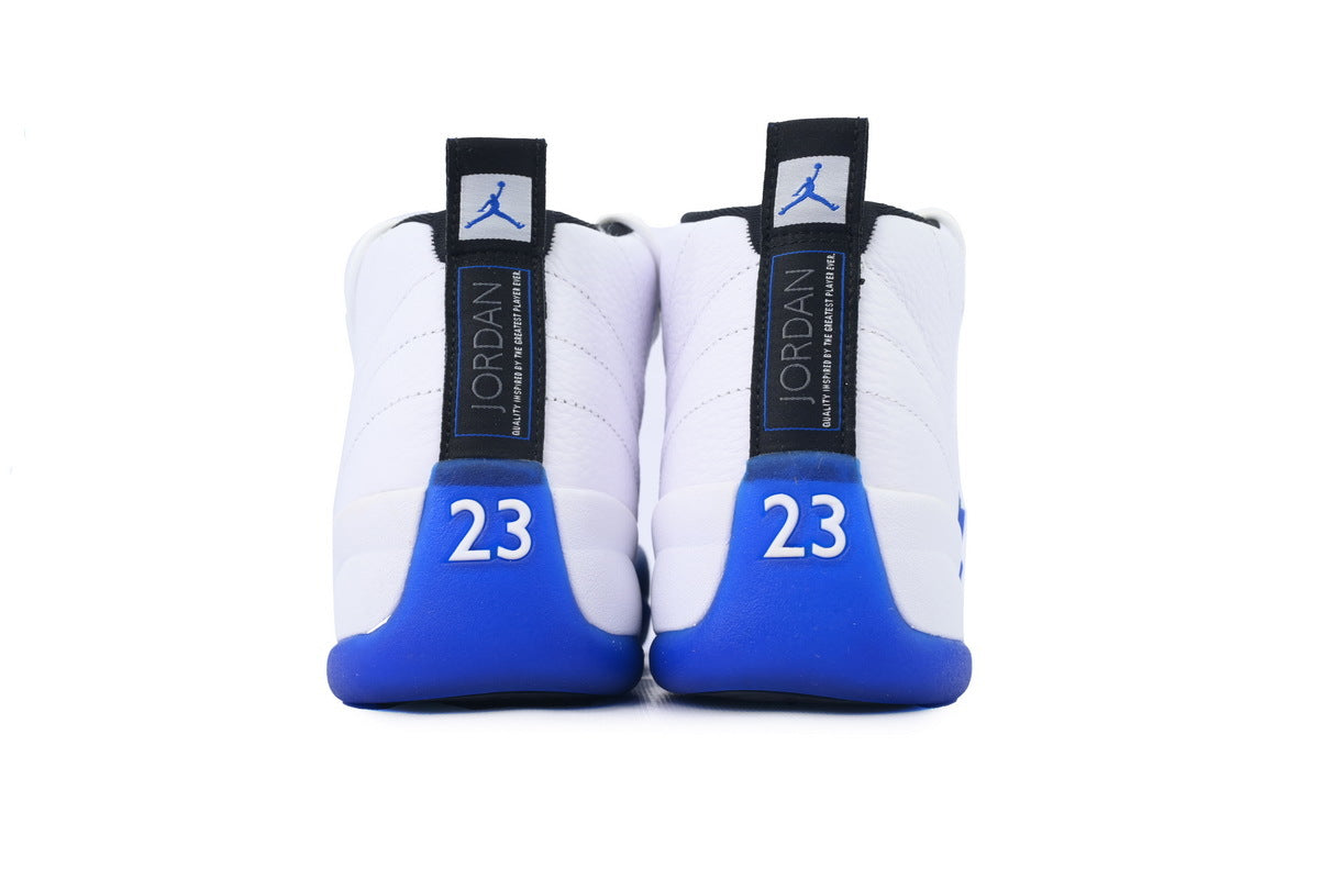 Nike Air Jordan 12 Retro Sneakers | EU 36¨C45