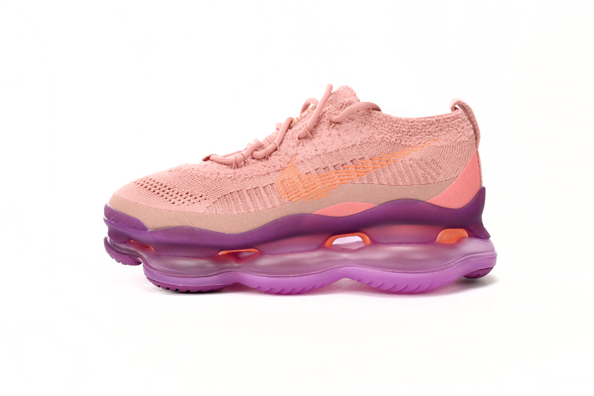 Nike Air Max Sneakers | EU 35¨C46