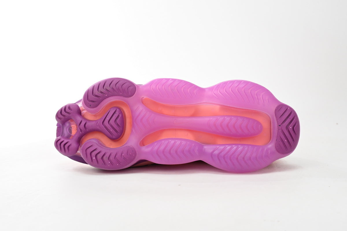 Nike Air Max Sneakers | EU 35¨C46