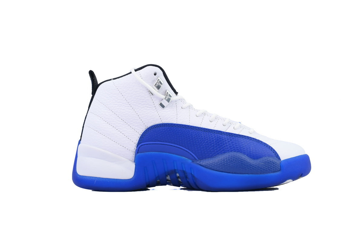 Nike Air Jordan 12 Retro Sneakers | EU 36¨C45
