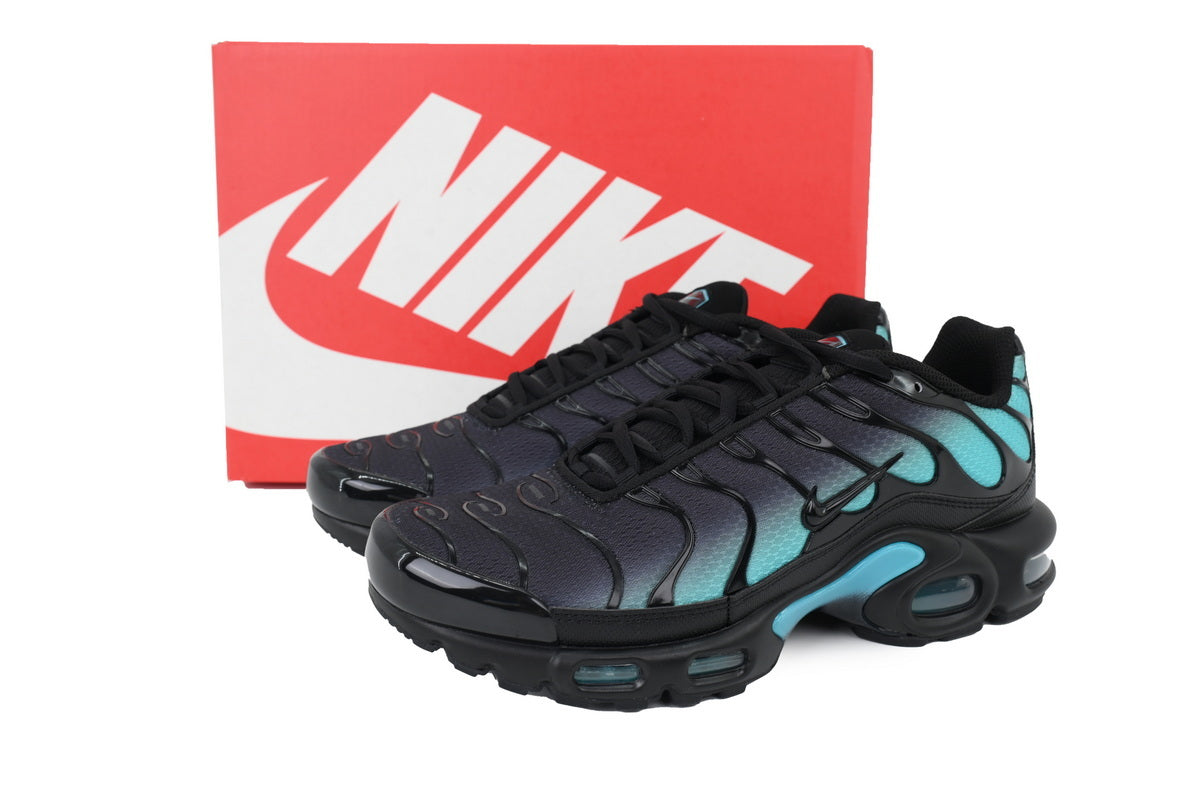 Nike Air Max Plus Sneakers | EU 39¨C47.5