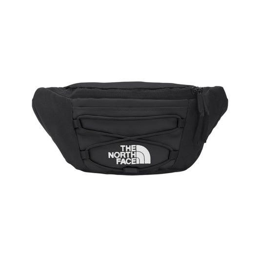 The North Face Jester Lumbar Pack in Black