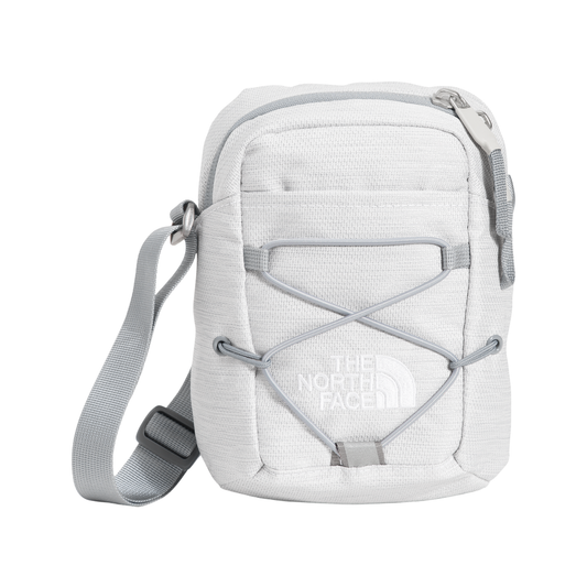 The North Face Jester Crossbody Bag