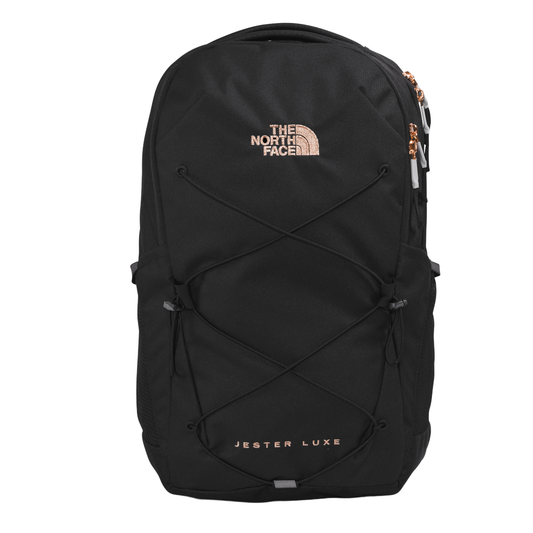 The North Face Women's Jester Luxe Backpack