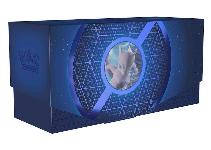 Pok¨¦mon TCG Pok¨¦mon GO Pok¨¦mon Center Elite Trainer Box Plus