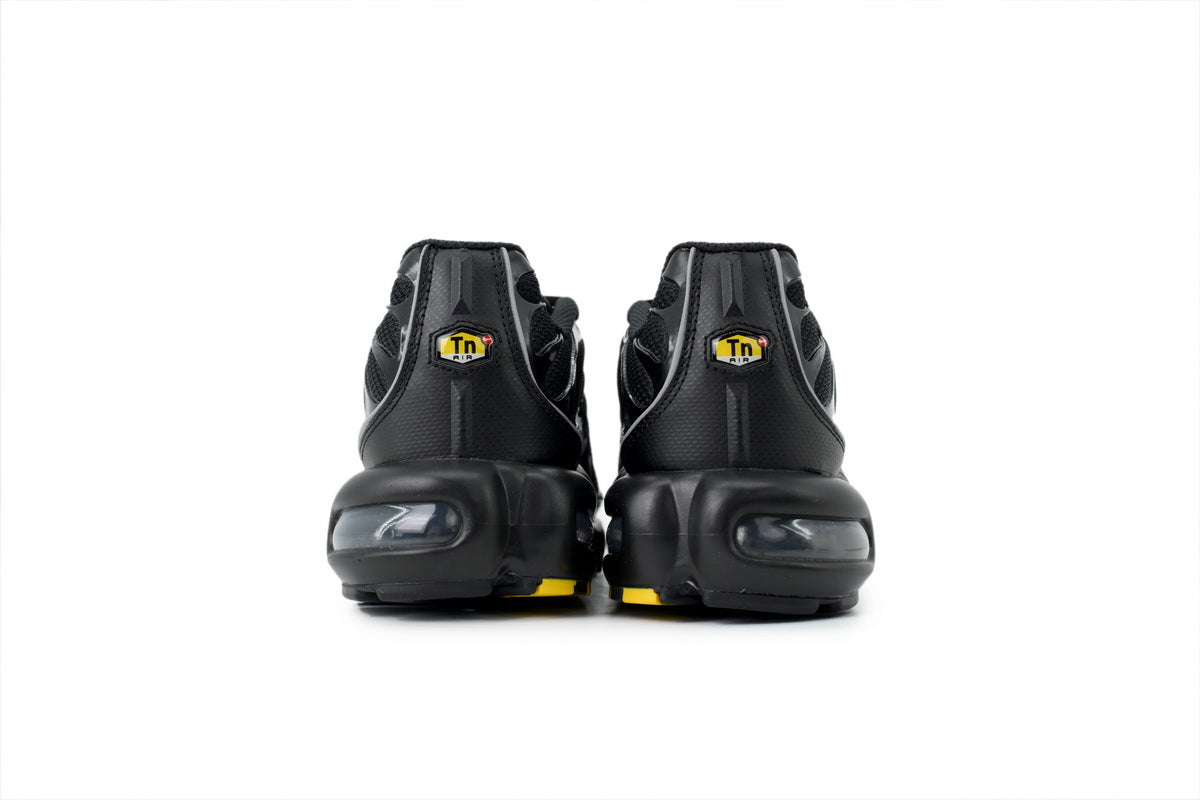 Nike Air Max Plus Sneakers | EU 39¨C47.5
