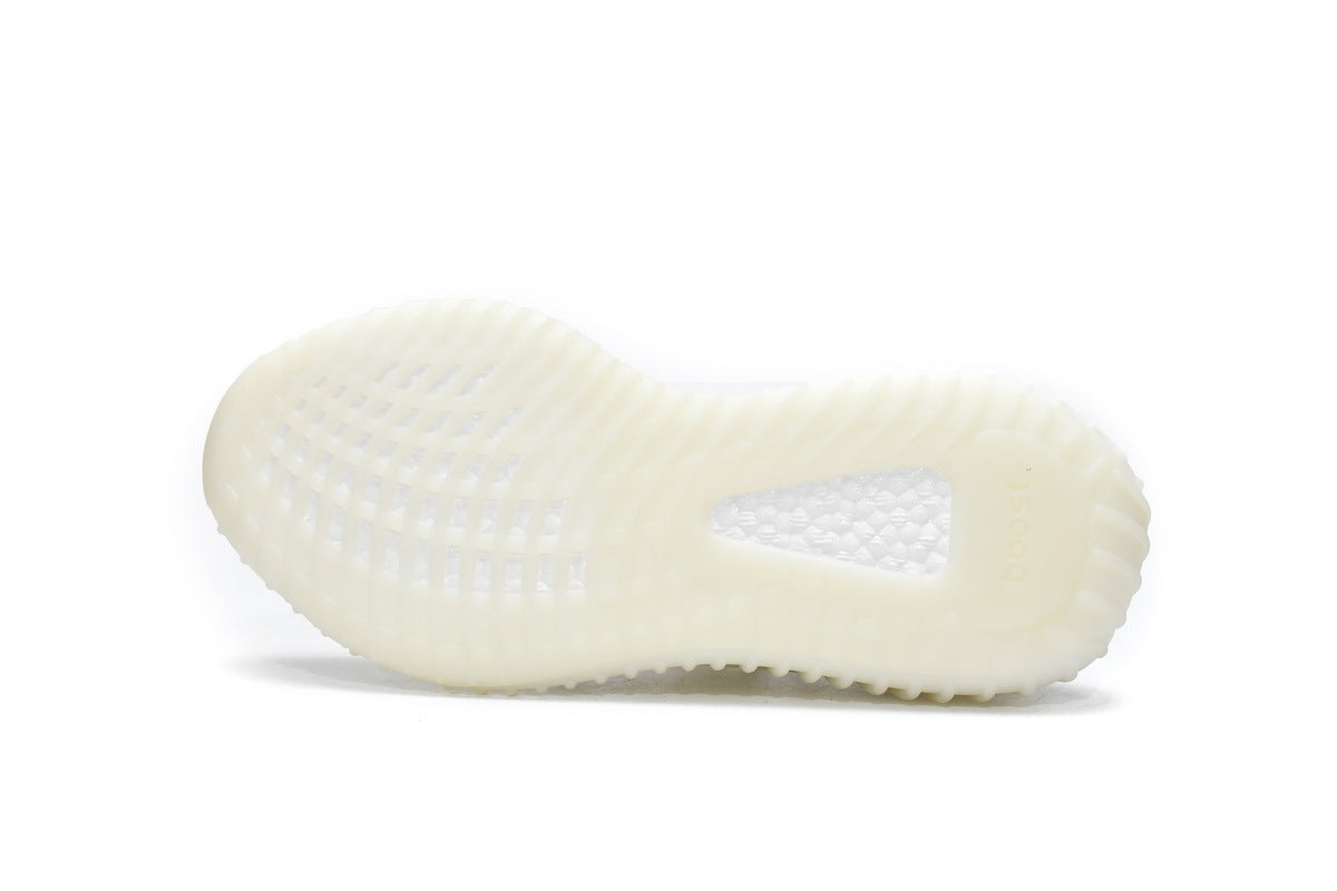 Adidas Yeezy Boost 350 V2 ¨C Lifestyle Sneakers