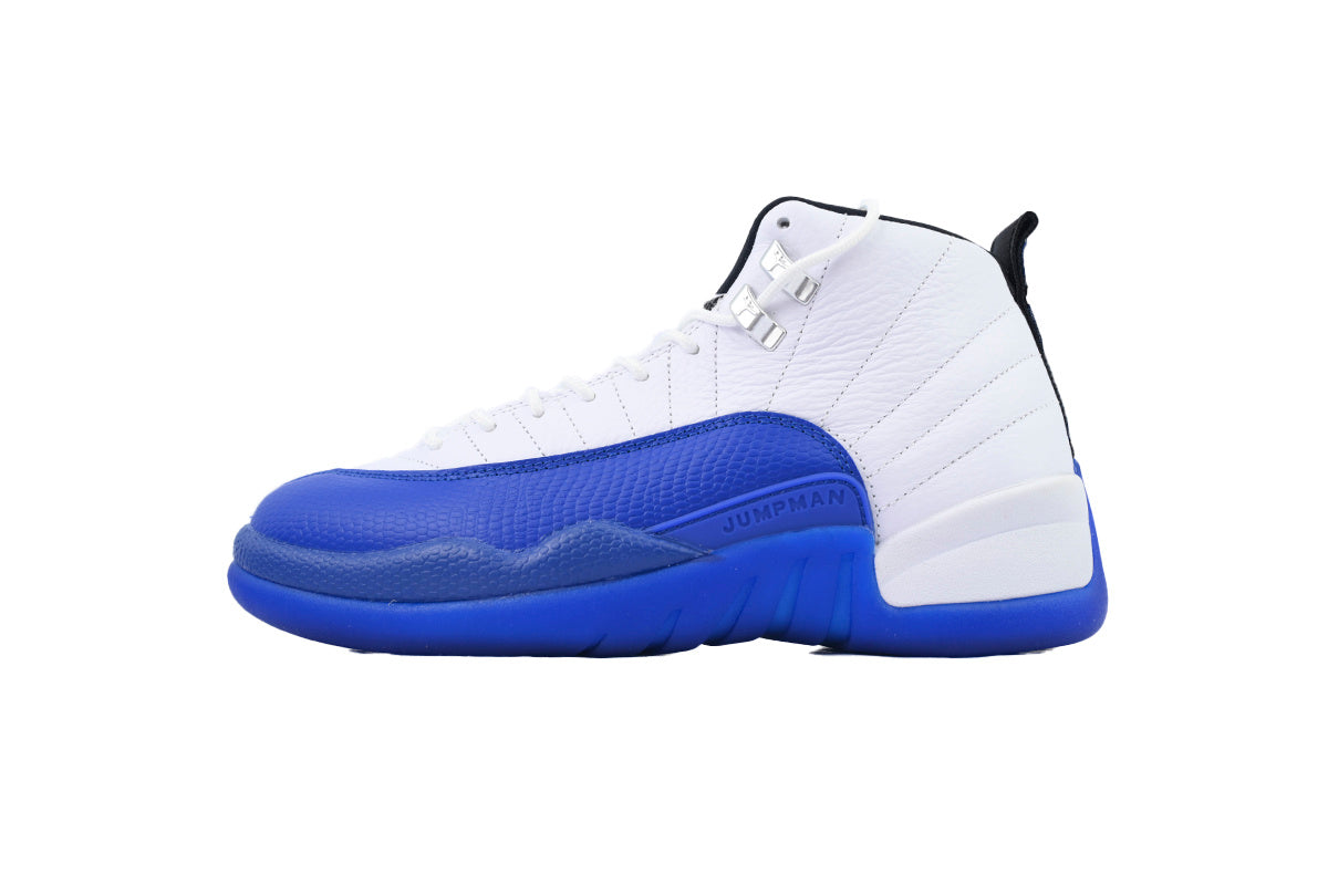 Nike Air Jordan 12 Retro Sneakers | EU 36¨C45