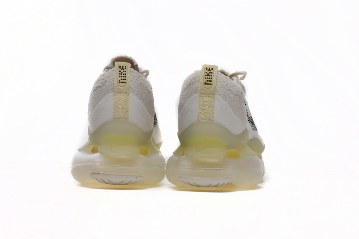 Nike Air Max Sneakers | EU 35¨C46