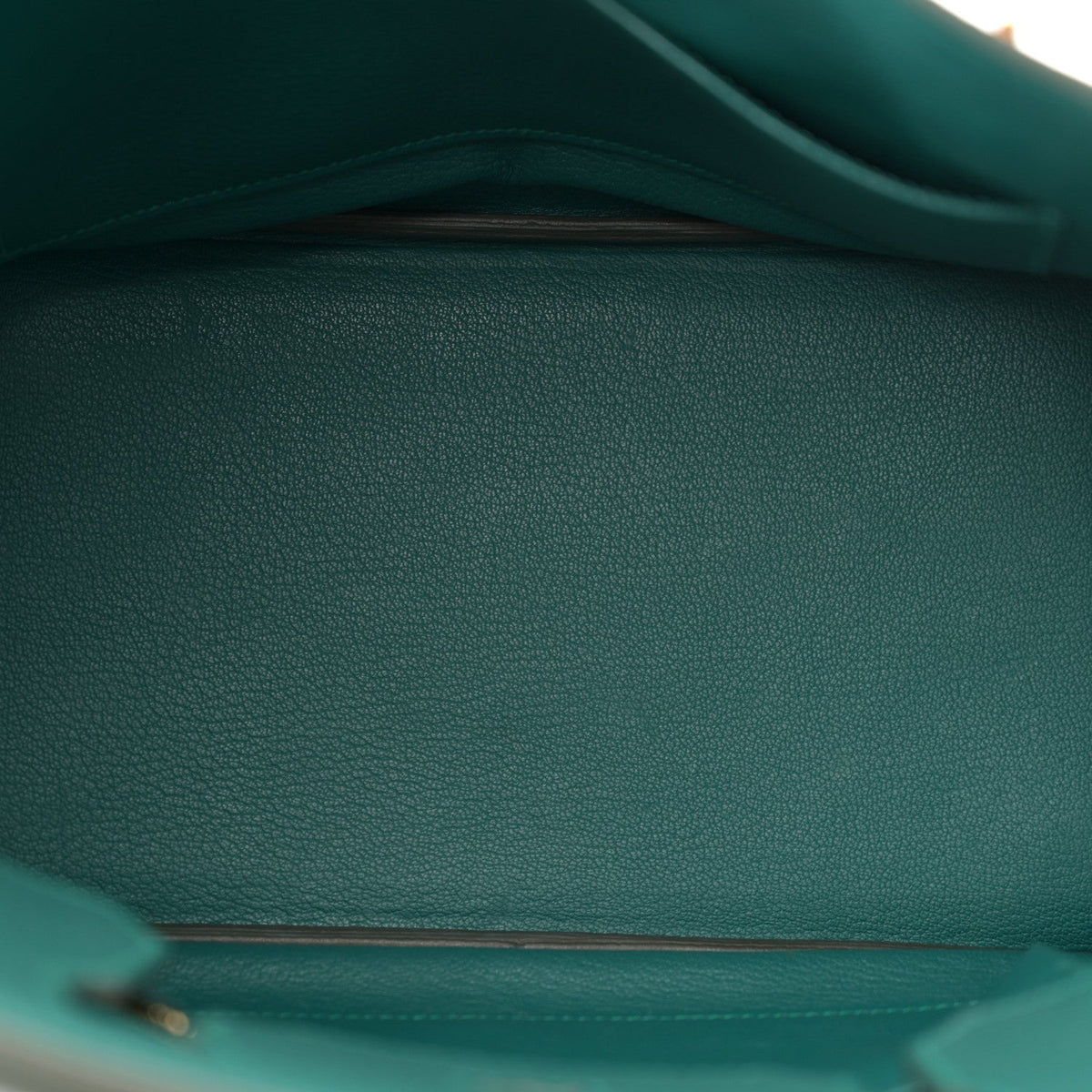 Togo Birkin 30 Malachite