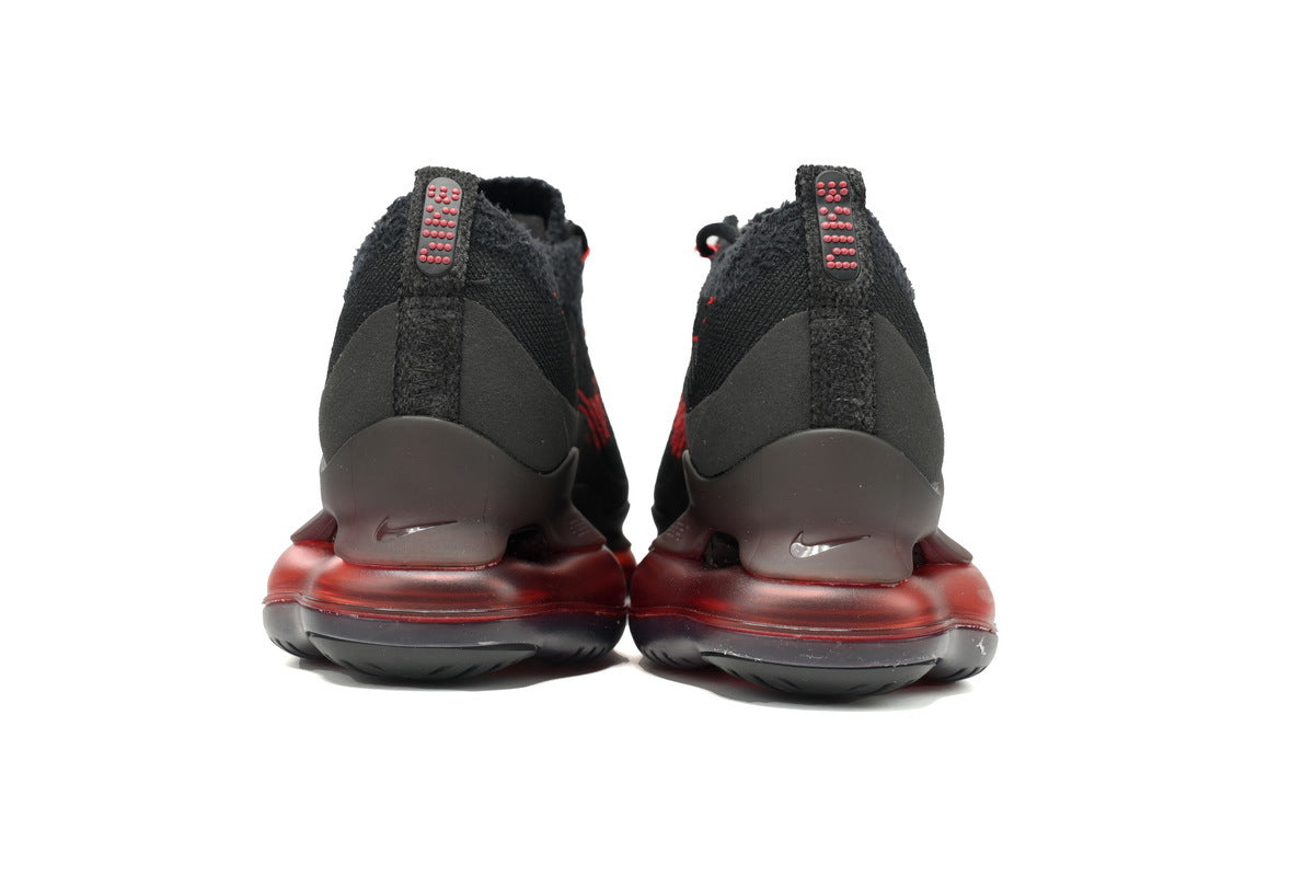 Nike Air Max Sneakers | EU 35¨C46