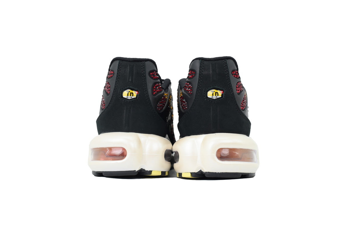 Nike Air Max Plus Sneakers | EU 39¨C47.5