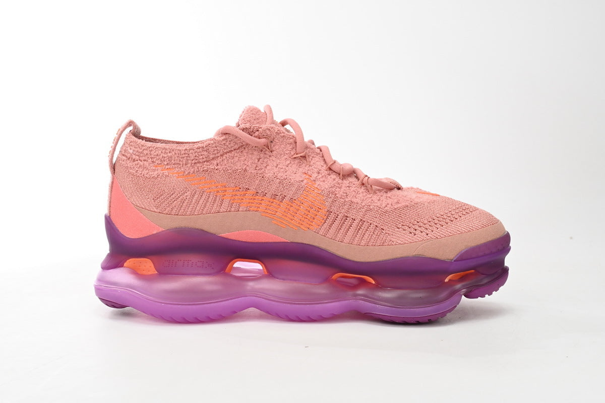 Nike Air Max Sneakers | EU 35¨C46