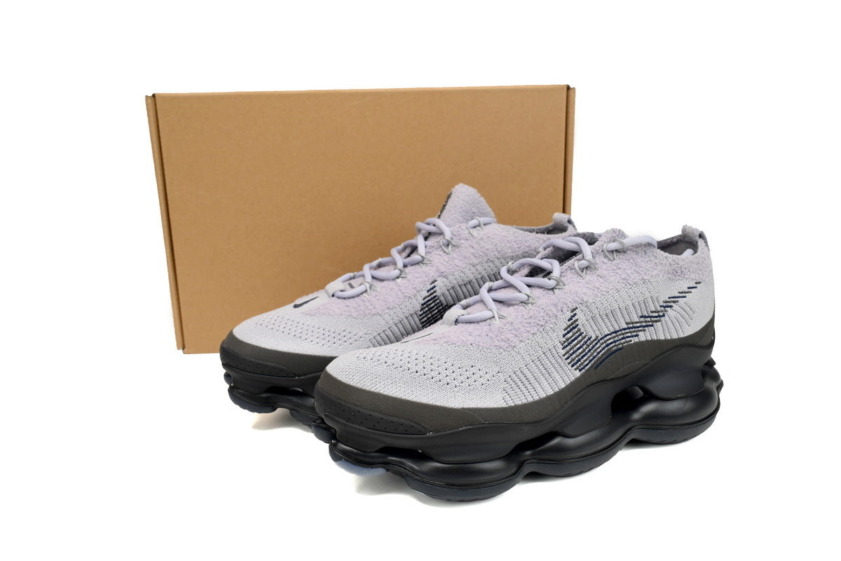 Nike Air Max Sneakers | EU 35¨C46
